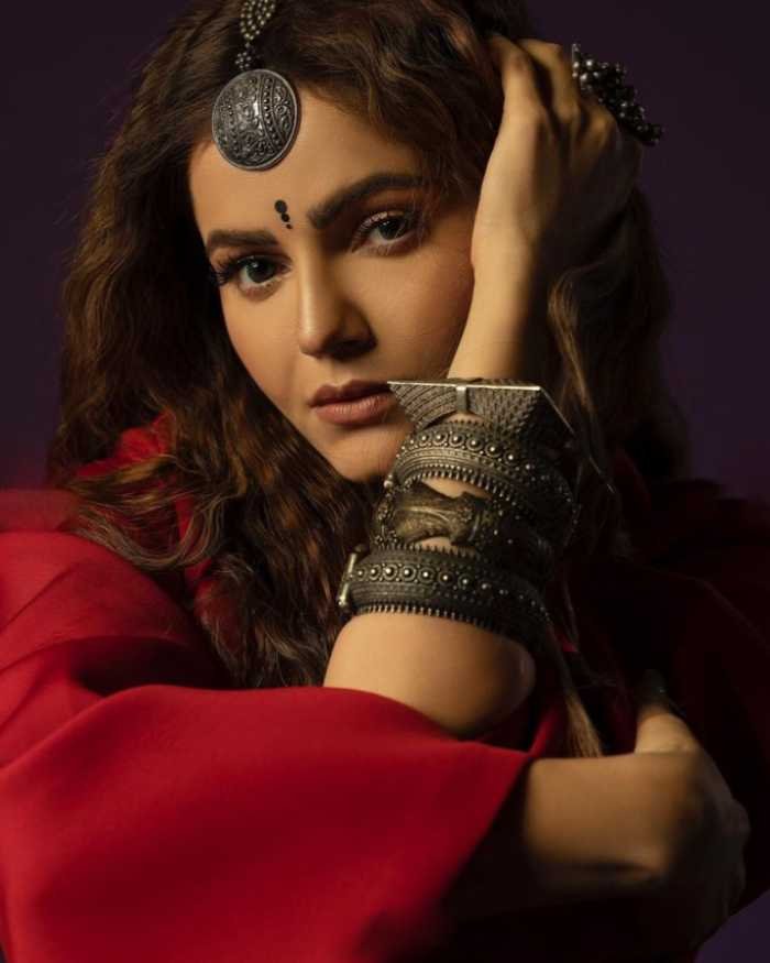 rubina 7
